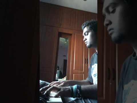 Unnai Sernthal cover.