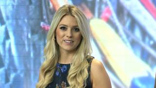 Profi Bohrer- und Bit-Set 204-teilig