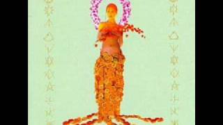 Tahitian moon - Porno for Pyros (studio)