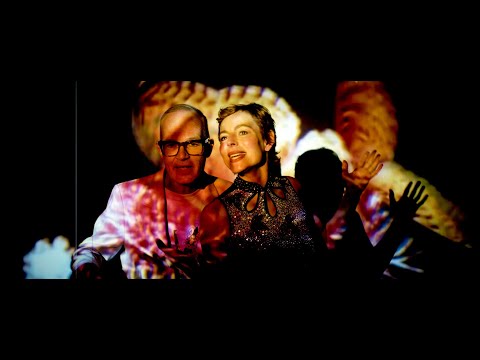 erdmöbel & cäthe: winterblüher