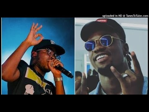 Kelson Most Wanted x Paulelson - Karma (Sobas Album) (Brevemente Disponível) 2021