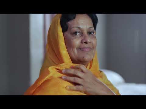 Akasa Kusum (Flowers of the Sky) | 4K Remastered Trailer