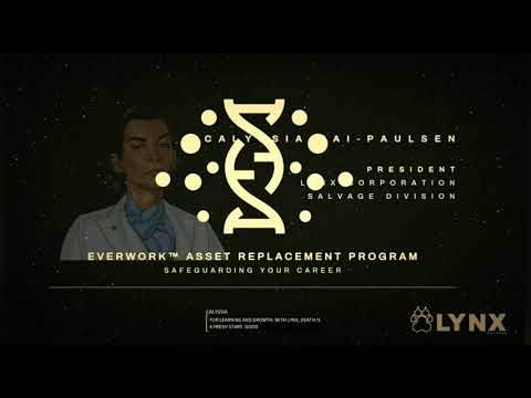 #HardspaceShipbreakerHARDSPACE SHIPBREAKER PS5 Walkthrough Gameplay Part 1 - INTRO (FULL GAME)