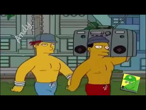 Guier marido nuevo marido nuevo