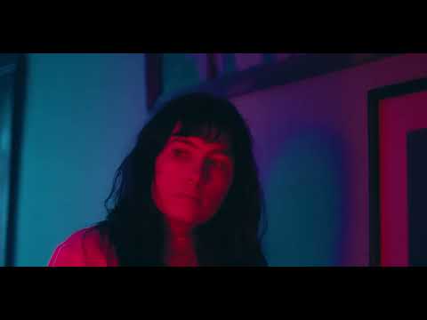 Missionary Ridge (Official Music Video)