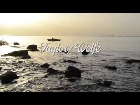 CHULU BLAXX | Jah Ova Everything