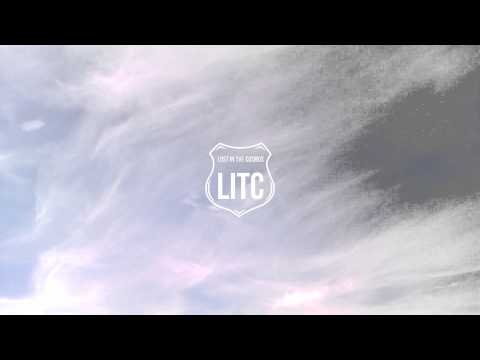 Adventure Club ft The Kite String Tangle : Wonder (The Kite String Tangle Adaptation)