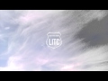 Adventure Club ft The Kite String Tangle : Wonder ...