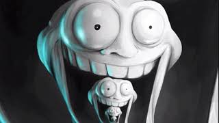 Kid Cudi - MANIAC **(SLOWED&amp;REVERB)))