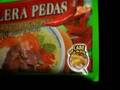 ABC Mie Pedas