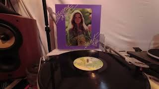 Too Long At The Fair - Bonnie Raitt