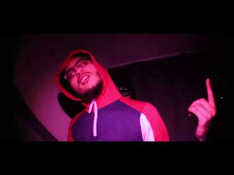 YoungFlacu - Ok! (Official Video)