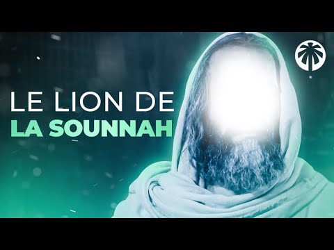 L'imam Ahmad Ibn Hanbal (Histoire d'un Grand Imam)