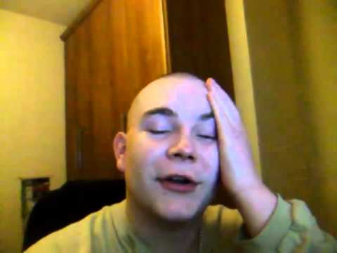 ROCK TWOJA MATKA ZYJE, TA KURWA NIE ZDECHLA