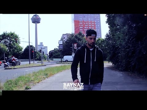 Splinta823  -  Blick in die Seele