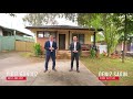 10 10a Tairora Street Whalan NSW 2770