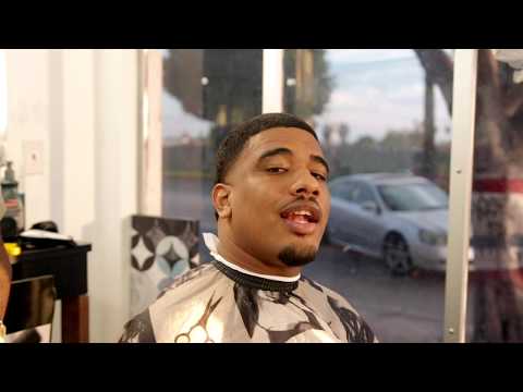 JAE5IVE - INTRO (BITCH I'M JAE5IVE PT.3)