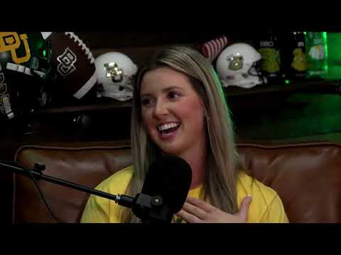 The Untold Stories: Faith Lynch