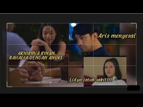 Layangan Putus Episode 10 Full HD