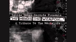 Such Gold - 10 Seconds Too Late (The Movielife cover)