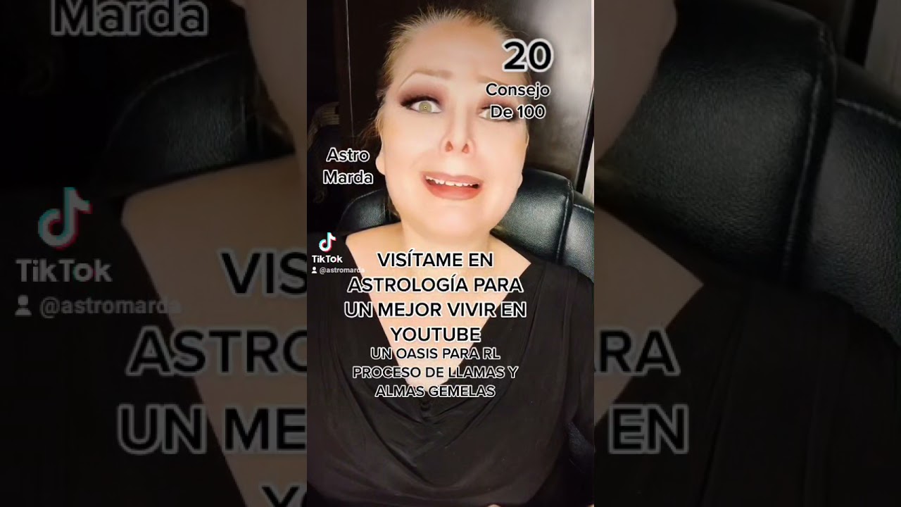 Watch QUE HAGO SI MI LLAMA GEMELA ESTÁ CASADO Now QUE HAGO SI MI LLAMA GEMELA ESTÁ CASADO