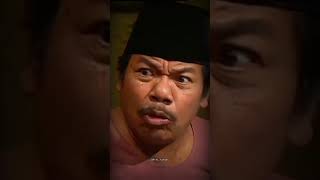 Download lagu semoga bermanfaat😊 #fypシ #trending #storywa #motivation #storywa30detik #story #benyamins mp3