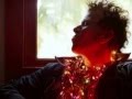 Tom Waits  _  Silent Night