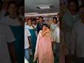 దళిత పులులమ్మ Dalit Pululamma Gaddar Trending Telangana Singer Singing Singe