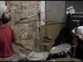 STUDIOLB: Hurtmold - Música polític para Maradona ouvir