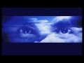 Robert Miles - Fantasya 
