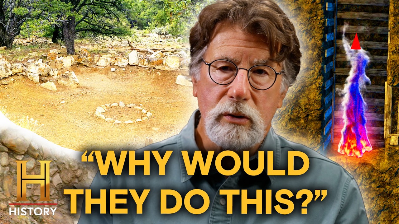 Thumbnail Download HD Thumbnail (1280x720)