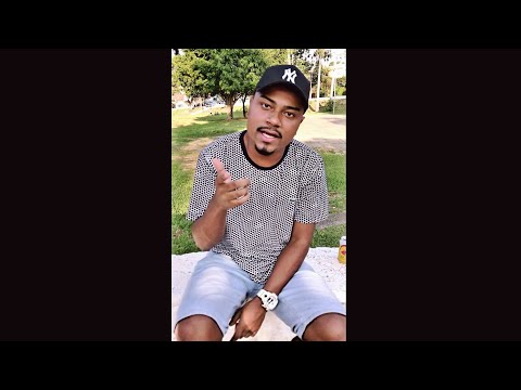 MC Willian - Favela é União ( Medley Visão de Cria )