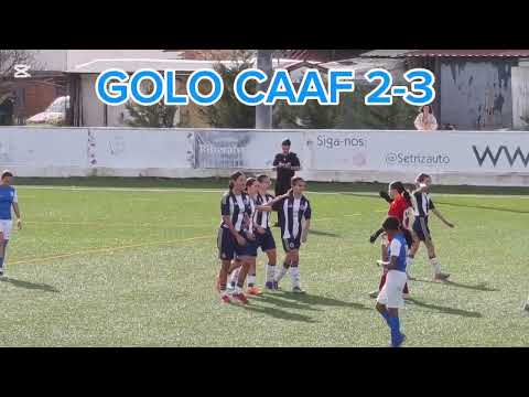 14 Mar. '26_2º golo vs Sarilhense