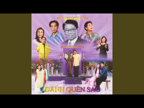 Phố chiều Sheet - Thái Châu