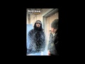 Rhyme Asylum Broken Window
