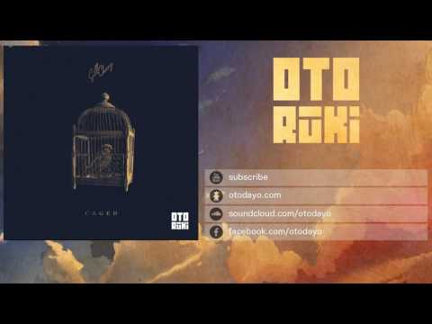 Gill Chang - Caged  [Otodayo Rūkī]