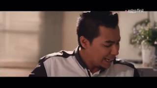 Download lagu Desolasi 2016 Full Movie mp3