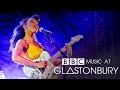 Lianne La Havas (Live at Glastonbury 2015) [FULL ...