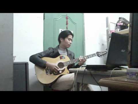 BRILLIANT ABADI- SEJENGKAL TANAH.mp4