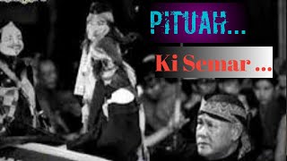 Download lagu story WA 30 detik- wayang golek || snap video, quotes mp3