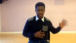 KingBA - You can't serve two masters