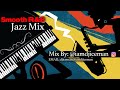 Smooth R&B Jazz Mix by Dj Iceman