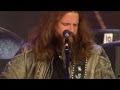 Jamey Johnson - Can't Cash My Checks (Live at ...