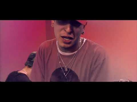 Coqee Flow / Adelanto Disco fines 2016/