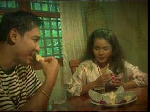 ស្រឡាញ់អូនដល់ឆ្អឹង Sralanh Onn Dol Cha eung