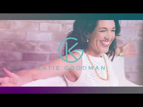 Sample video for Katie Goodman