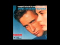 Wisdom: In the Desert - Danny Elfman's Music