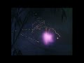 Tinkerbell UK DVD 2007 Trailer