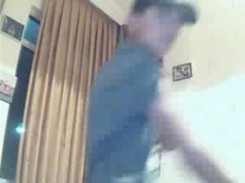 Re: Dj Onur(aNKaRa) vs. Gulenay - Hayal Gozlum 2007 ( REMIX )