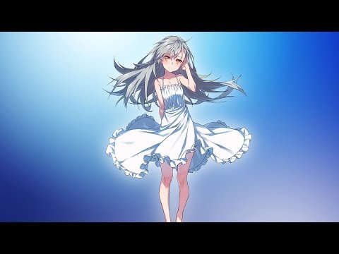 Nightcore - Ninety Nine Point Five ✔